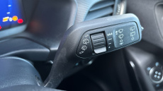 Ford Puma 1.0 EcoBoost Hybrid mHEV 155 ST-Line Vignale 5dr Petrol Hatchback